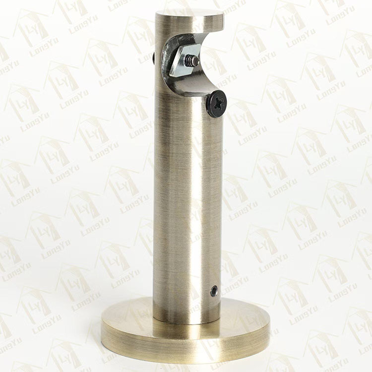 Нов избор за надстройка на дома: Как да изберете тавана за завеси?